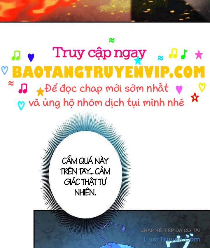 Kiếm Đế Tái Sinh Vào Gia Đình Kiếm Thuật Chapter 14 - Trang 22
