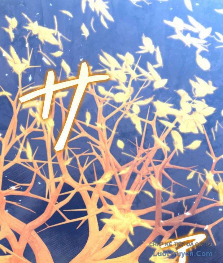 Kiếm Đế Tái Sinh Vào Gia Đình Kiếm Thuật Chapter 14 - Trang 4
