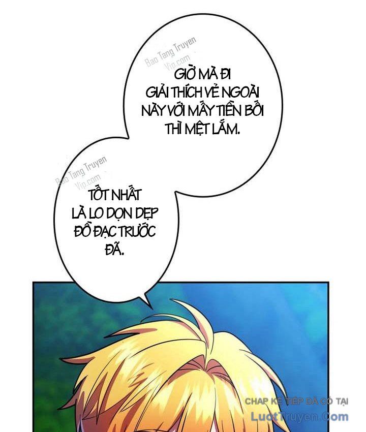 Kiếm Đế Tái Sinh Vào Gia Đình Kiếm Thuật Chapter 14 - Trang 42