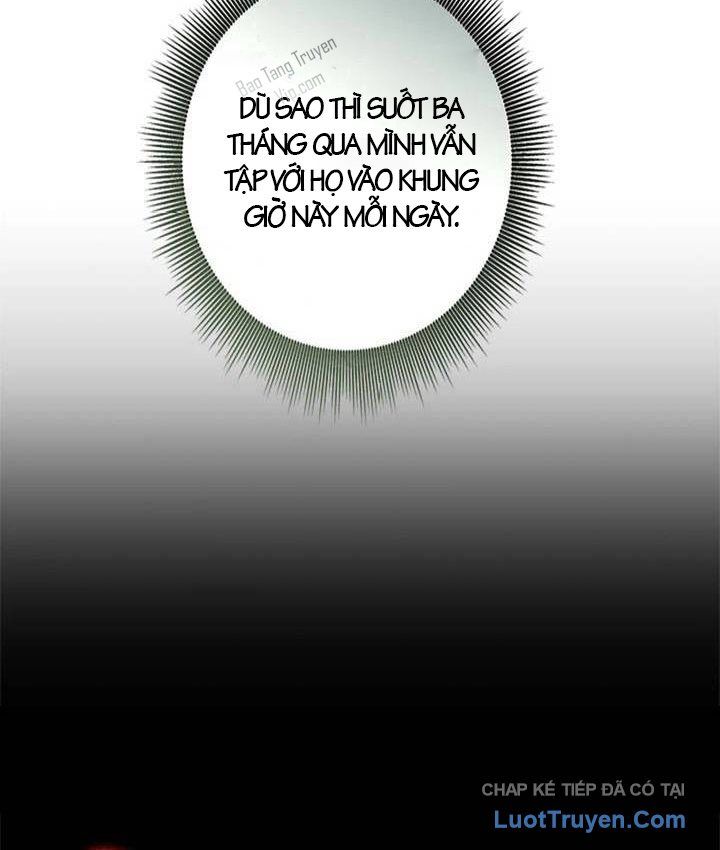 Kiếm Đế Tái Sinh Vào Gia Đình Kiếm Thuật Chapter 14 - Trang 44