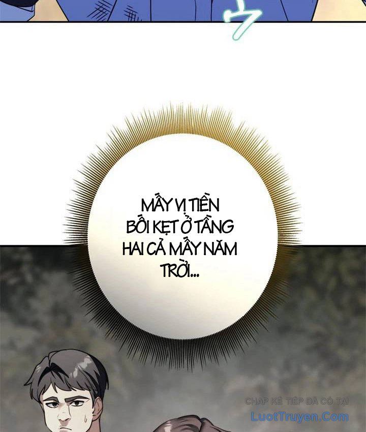 Kiếm Đế Tái Sinh Vào Gia Đình Kiếm Thuật Chapter 14 - Trang 8