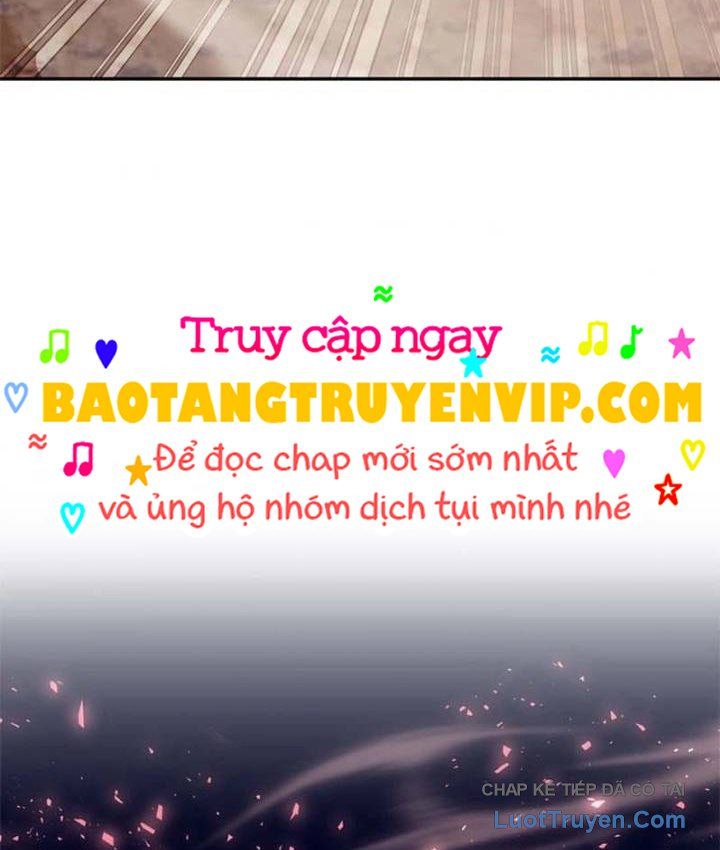 Kiếm Đế Tái Sinh Vào Gia Đình Kiếm Thuật Chapter 15 - Trang 12
