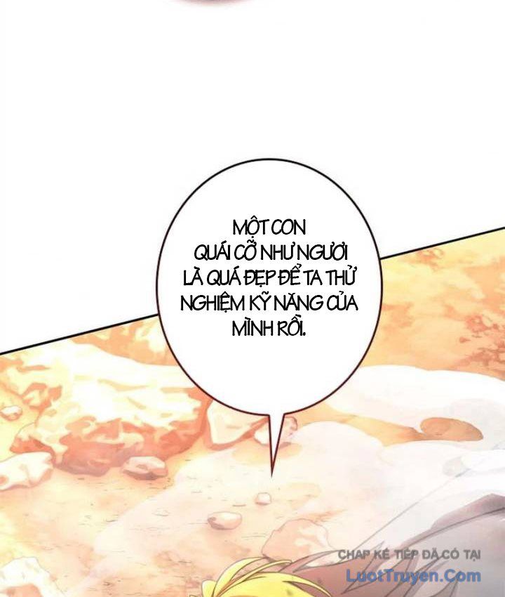 Kiếm Đế Tái Sinh Vào Gia Đình Kiếm Thuật Chapter 15 - Trang 19