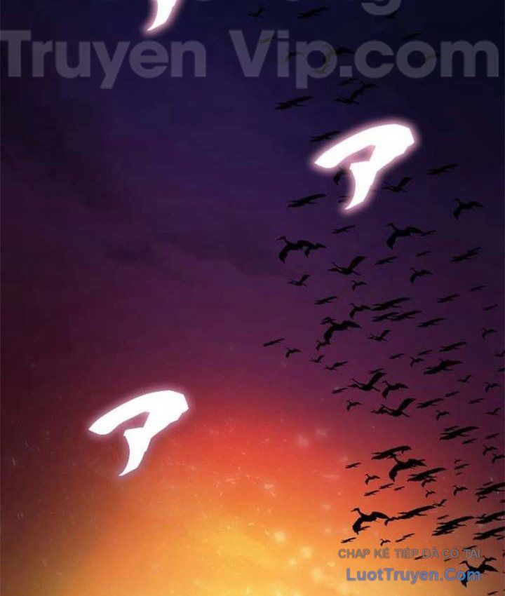 Kiếm Đế Tái Sinh Vào Gia Đình Kiếm Thuật Chapter 15 - Trang 24