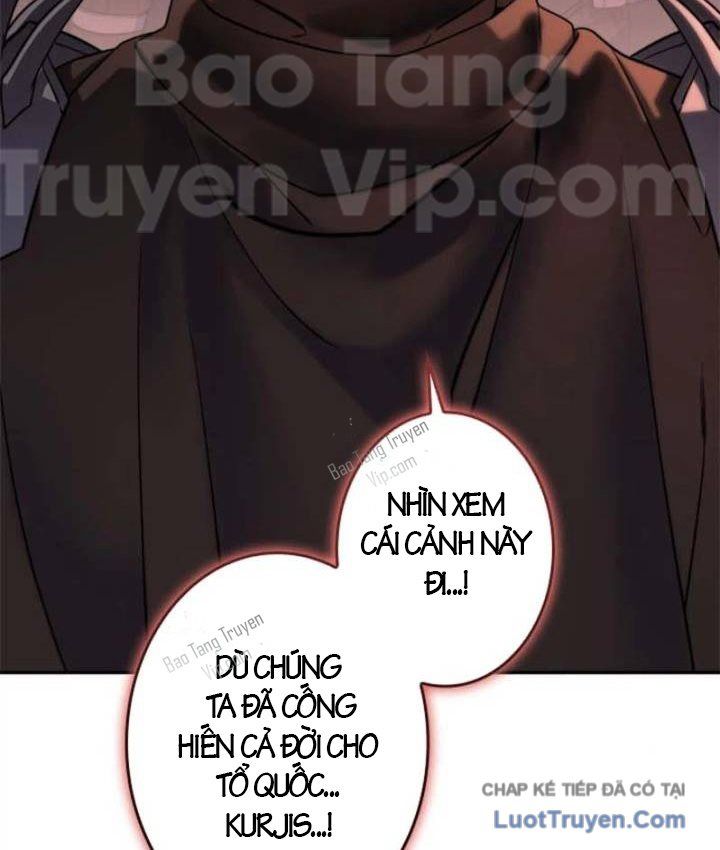 Kiếm Đế Tái Sinh Vào Gia Đình Kiếm Thuật Chapter 15 - Trang 29
