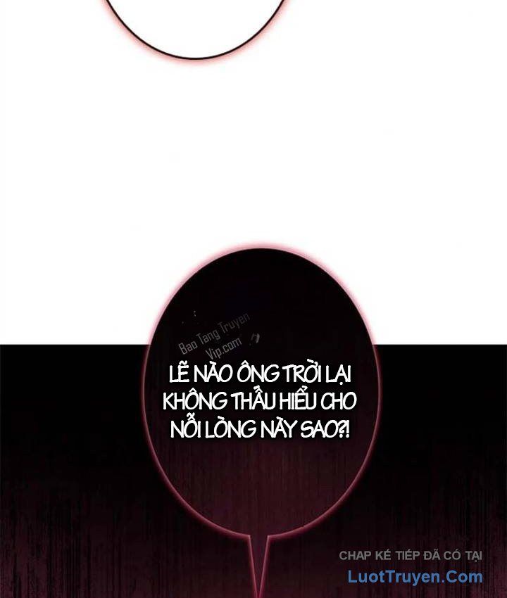 Kiếm Đế Tái Sinh Vào Gia Đình Kiếm Thuật Chapter 15 - Trang 30