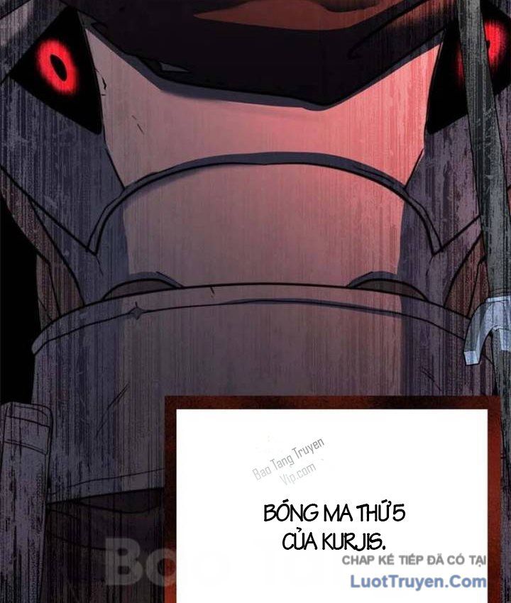 Kiếm Đế Tái Sinh Vào Gia Đình Kiếm Thuật Chapter 15 - Trang 32
