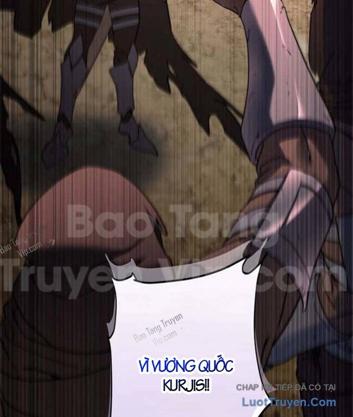Kiếm Đế Tái Sinh Vào Gia Đình Kiếm Thuật Chapter 15 - Trang 35