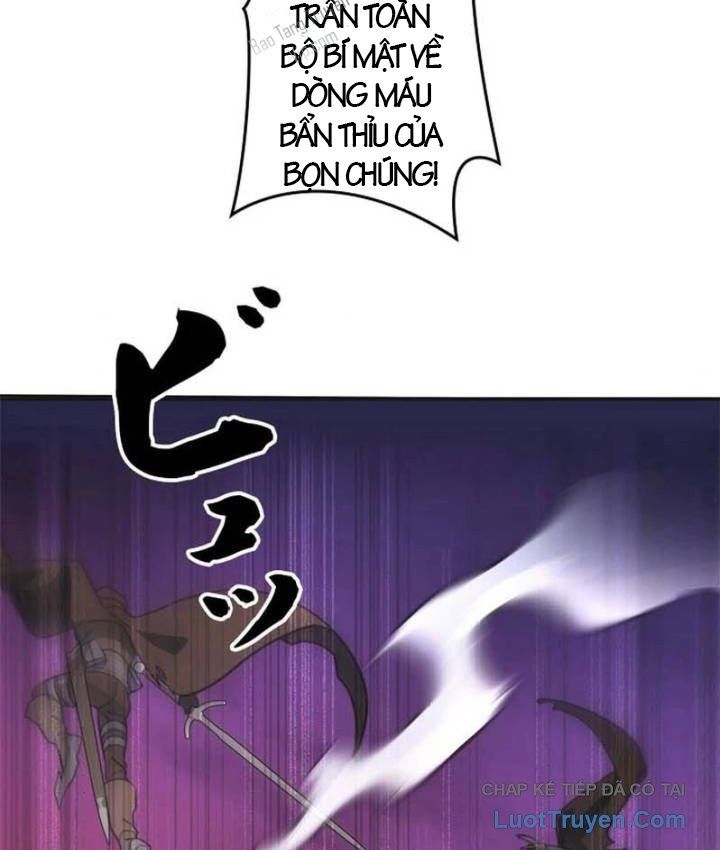 Kiếm Đế Tái Sinh Vào Gia Đình Kiếm Thuật Chapter 15 - Trang 41