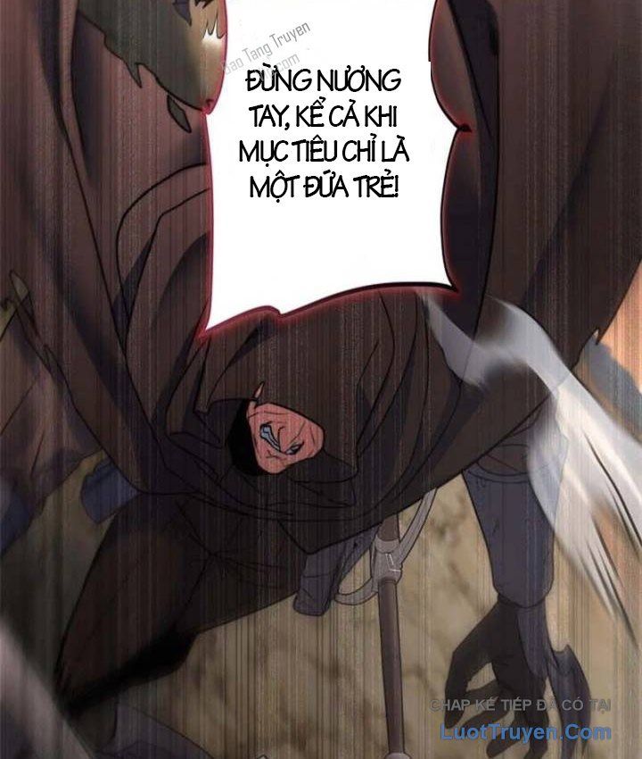 Kiếm Đế Tái Sinh Vào Gia Đình Kiếm Thuật Chapter 15 - Trang 43