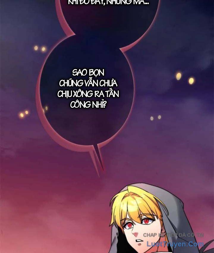 Kiếm Đế Tái Sinh Vào Gia Đình Kiếm Thuật Chapter 15 - Trang 6