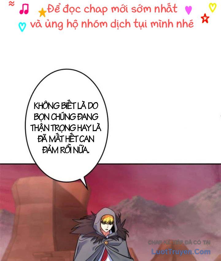 Kiếm Đế Tái Sinh Vào Gia Đình Kiếm Thuật Chapter 15 - Trang 8