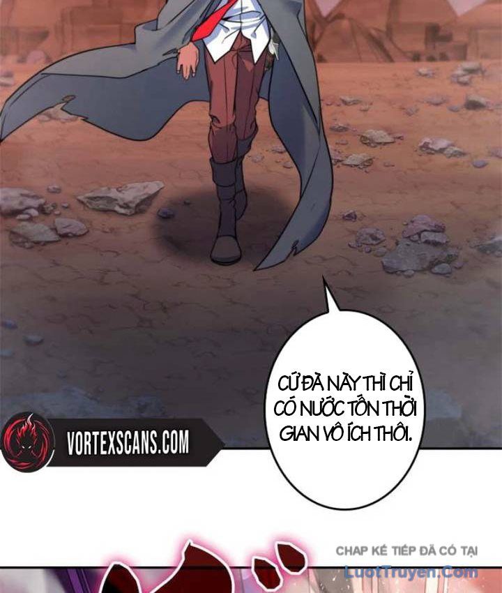 Kiếm Đế Tái Sinh Vào Gia Đình Kiếm Thuật Chapter 15 - Trang 9