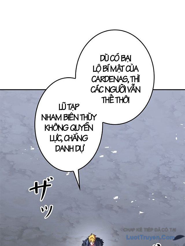 Kiếm Đế Tái Sinh Vào Gia Đình Kiếm Thuật Chapter 16 - Trang 12