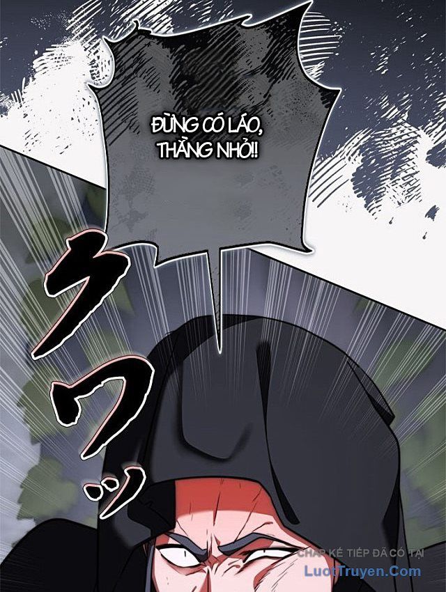 Kiếm Đế Tái Sinh Vào Gia Đình Kiếm Thuật Chapter 16 - Trang 16