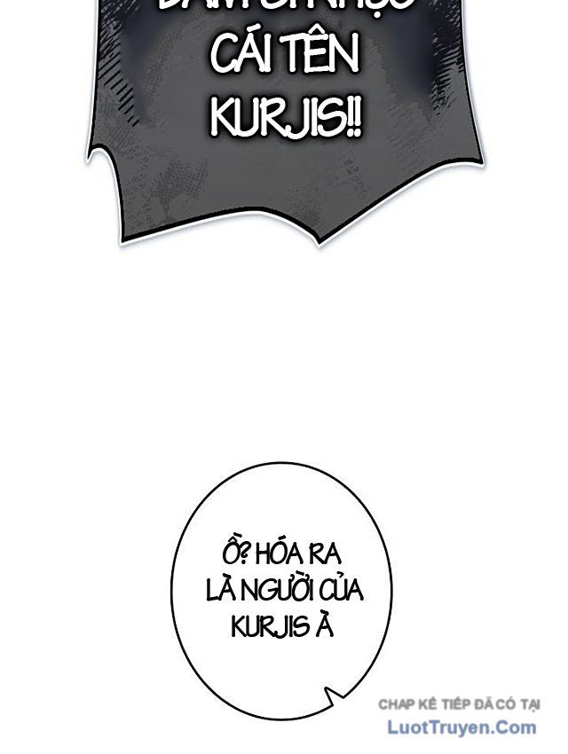 Kiếm Đế Tái Sinh Vào Gia Đình Kiếm Thuật Chapter 16 - Trang 18