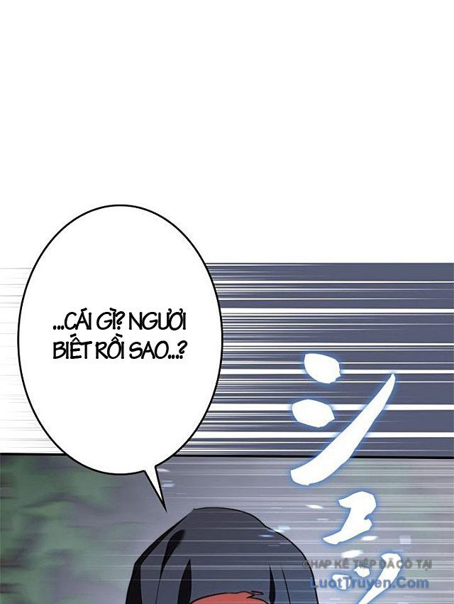 Kiếm Đế Tái Sinh Vào Gia Đình Kiếm Thuật Chapter 16 - Trang 19