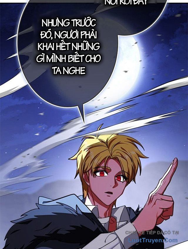 Kiếm Đế Tái Sinh Vào Gia Đình Kiếm Thuật Chapter 16 - Trang 24