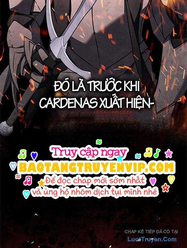 Kiếm Đế Tái Sinh Vào Gia Đình Kiếm Thuật Chapter 16 - Trang 31