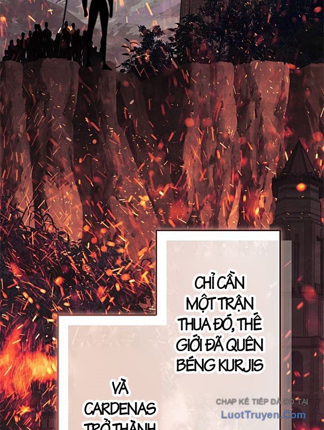 Kiếm Đế Tái Sinh Vào Gia Đình Kiếm Thuật Chapter 16 - Trang 34