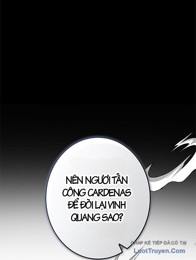 Kiếm Đế Tái Sinh Vào Gia Đình Kiếm Thuật Chapter 16 - Trang 37
