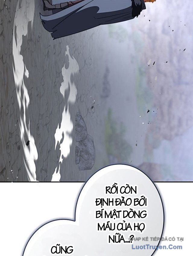 Kiếm Đế Tái Sinh Vào Gia Đình Kiếm Thuật Chapter 16 - Trang 39