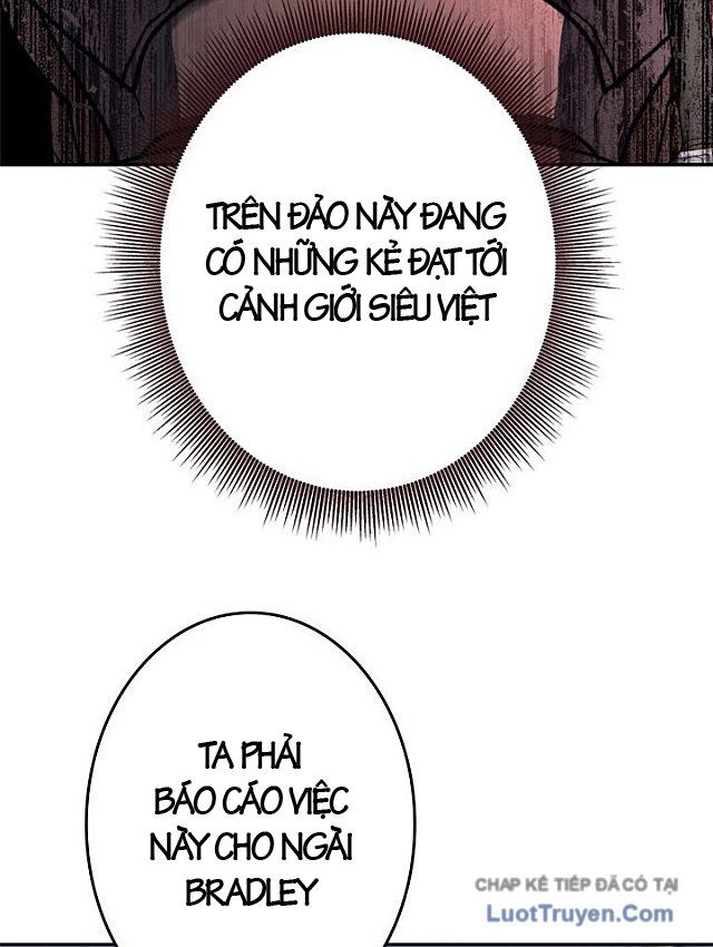 Kiếm Đế Tái Sinh Vào Gia Đình Kiếm Thuật Chapter 16 - Trang 43