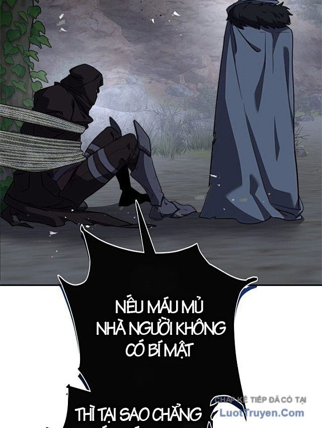 Kiếm Đế Tái Sinh Vào Gia Đình Kiếm Thuật Chapter 16 - Trang 5