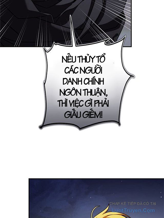 Kiếm Đế Tái Sinh Vào Gia Đình Kiếm Thuật Chapter 16 - Trang 7