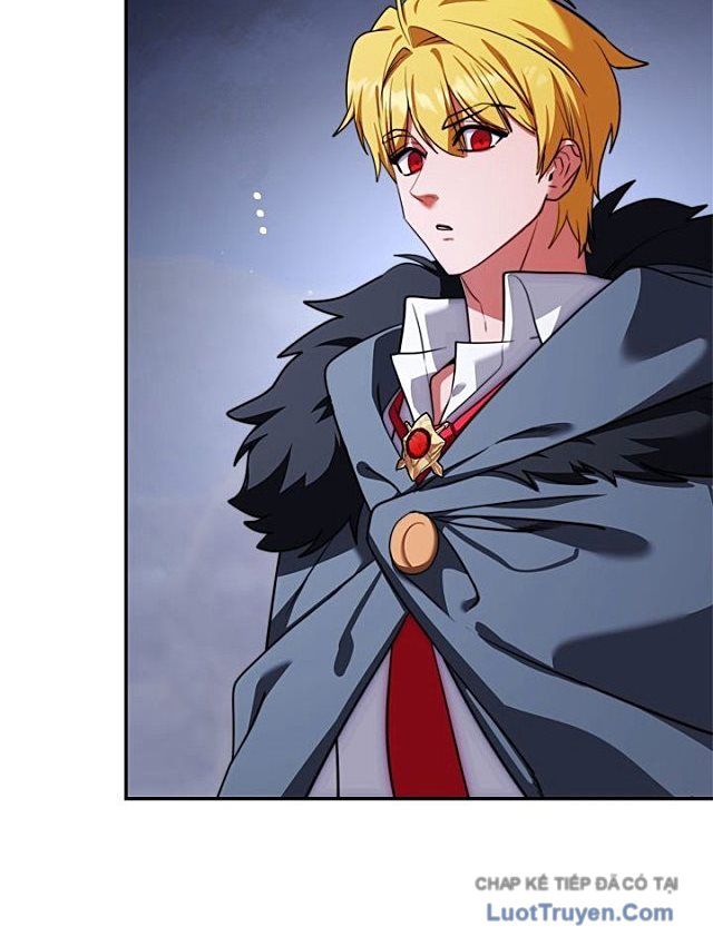 Kiếm Đế Tái Sinh Vào Gia Đình Kiếm Thuật Chapter 16 - Trang 8