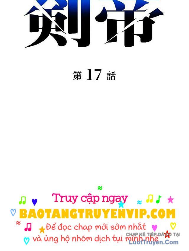 Kiếm Đế Tái Sinh Vào Gia Đình Kiếm Thuật Chapter 17 - Trang 10