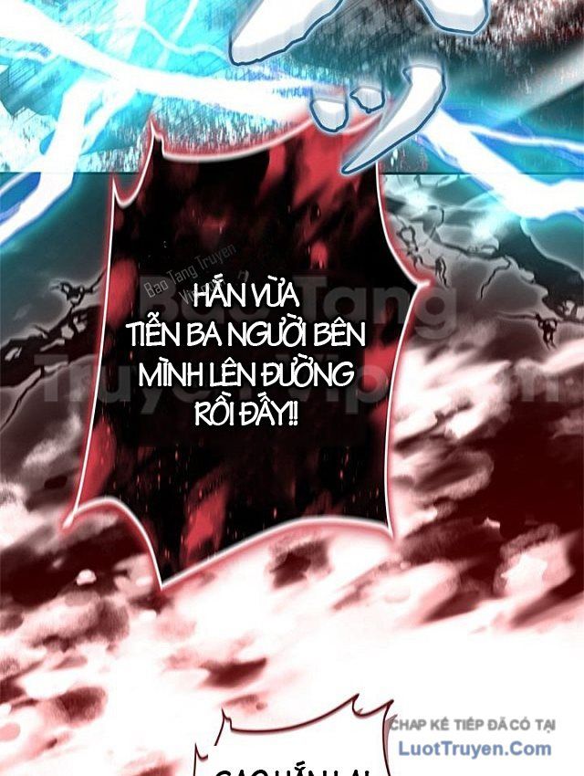 Kiếm Đế Tái Sinh Vào Gia Đình Kiếm Thuật Chapter 17 - Trang 32