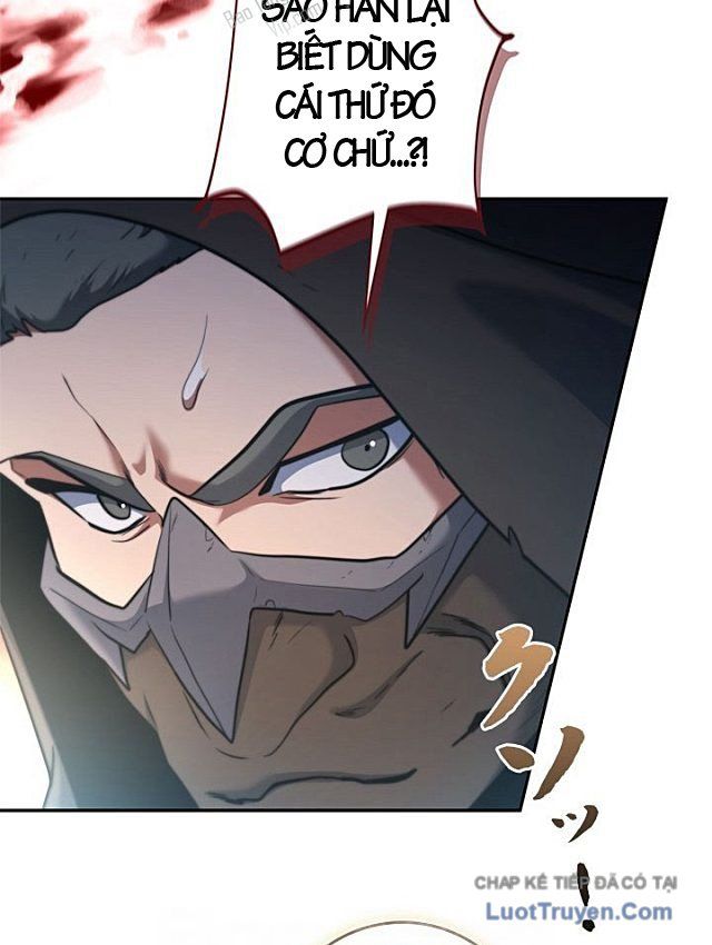 Kiếm Đế Tái Sinh Vào Gia Đình Kiếm Thuật Chapter 17 - Trang 33