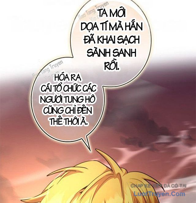 Kiếm Đế Tái Sinh Vào Gia Đình Kiếm Thuật Chapter 17 - Trang 34