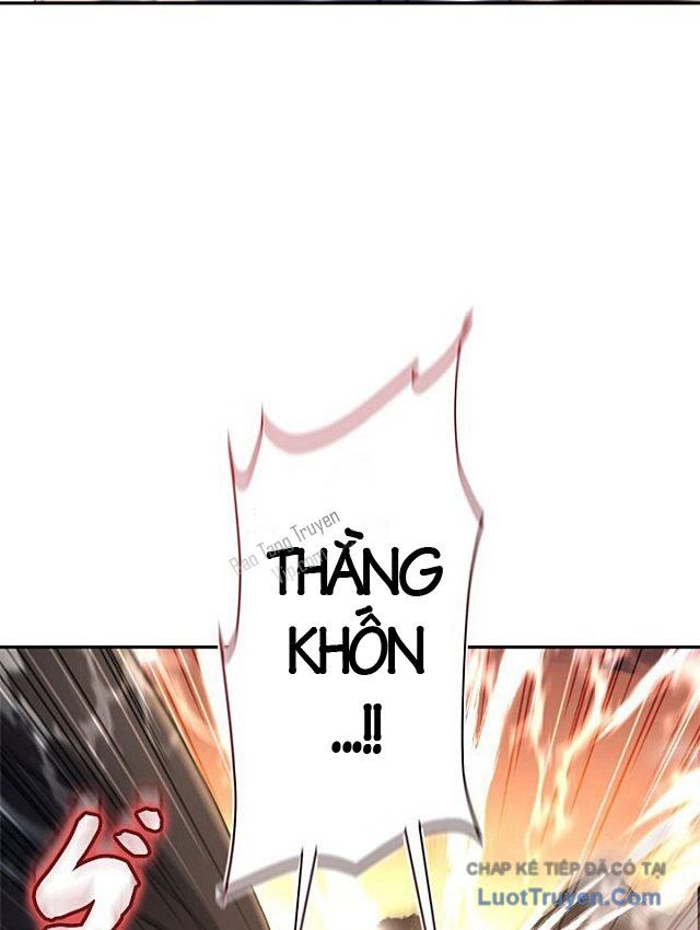 Kiếm Đế Tái Sinh Vào Gia Đình Kiếm Thuật Chapter 17 - Trang 36