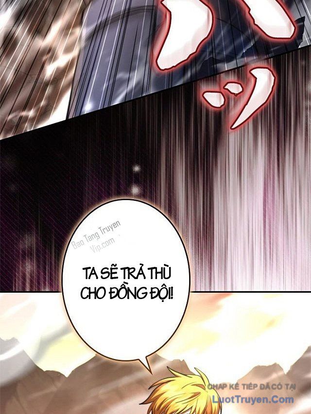 Kiếm Đế Tái Sinh Vào Gia Đình Kiếm Thuật Chapter 17 - Trang 38