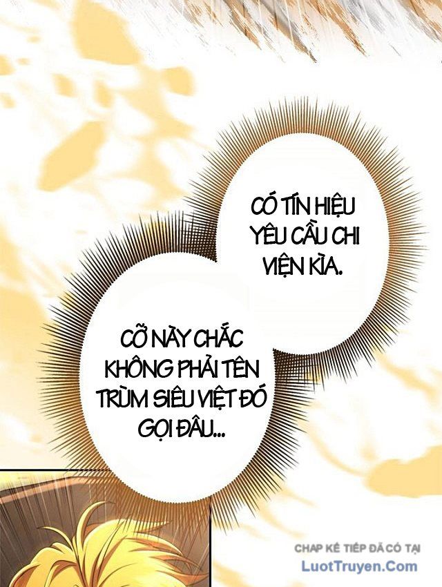 Kiếm Đế Tái Sinh Vào Gia Đình Kiếm Thuật Chapter 17 - Trang 4