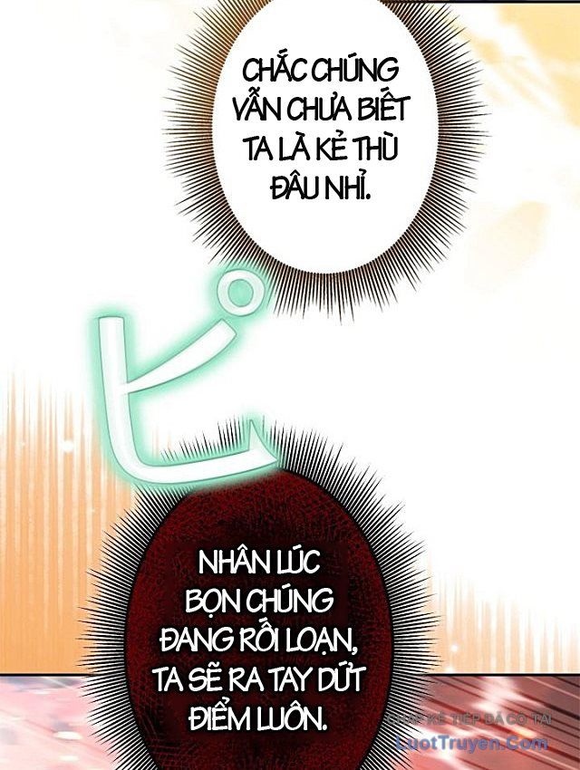 Kiếm Đế Tái Sinh Vào Gia Đình Kiếm Thuật Chapter 17 - Trang 6