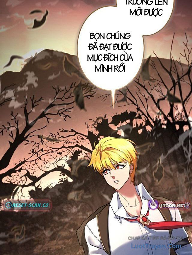 Kiếm Đế Tái Sinh Vào Gia Đình Kiếm Thuật Chapter 18 - Trang 14