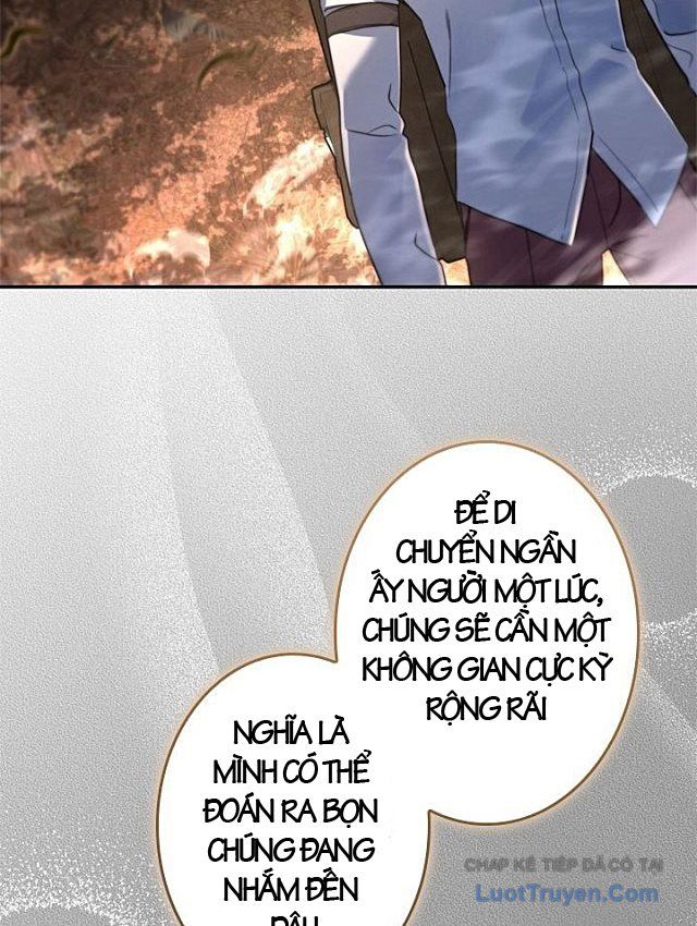 Kiếm Đế Tái Sinh Vào Gia Đình Kiếm Thuật Chapter 18 - Trang 15