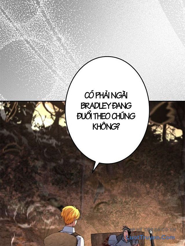 Kiếm Đế Tái Sinh Vào Gia Đình Kiếm Thuật Chapter 18 - Trang 17