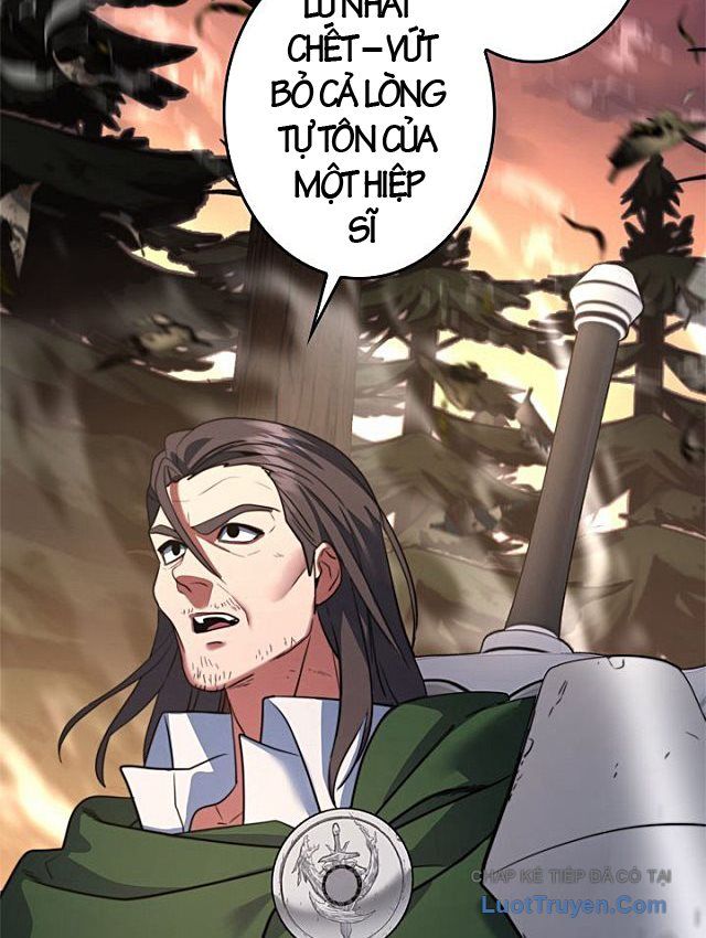 Kiếm Đế Tái Sinh Vào Gia Đình Kiếm Thuật Chapter 18 - Trang 32