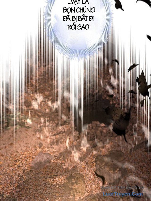 Kiếm Đế Tái Sinh Vào Gia Đình Kiếm Thuật Chapter 18 - Trang 4