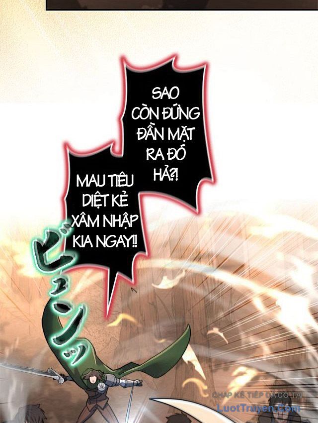 Kiếm Đế Tái Sinh Vào Gia Đình Kiếm Thuật Chapter 18 - Trang 42