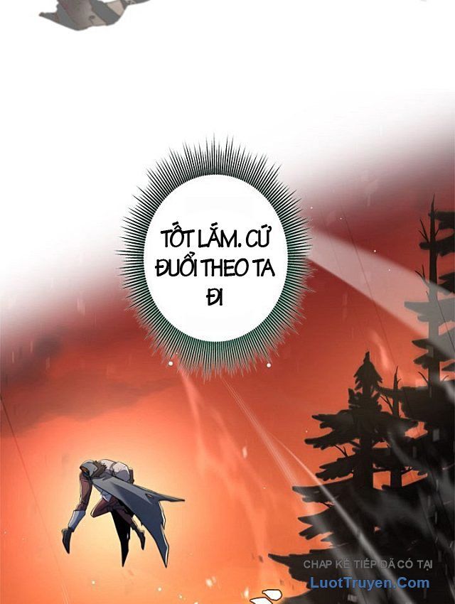 Kiếm Đế Tái Sinh Vào Gia Đình Kiếm Thuật Chapter 18 - Trang 45