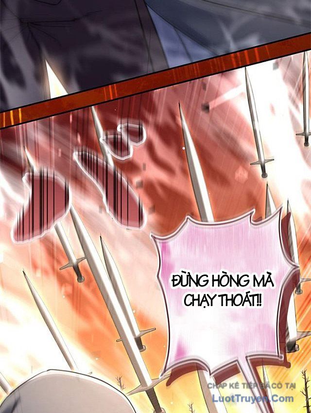 Kiếm Đế Tái Sinh Vào Gia Đình Kiếm Thuật Chapter 18 - Trang 48