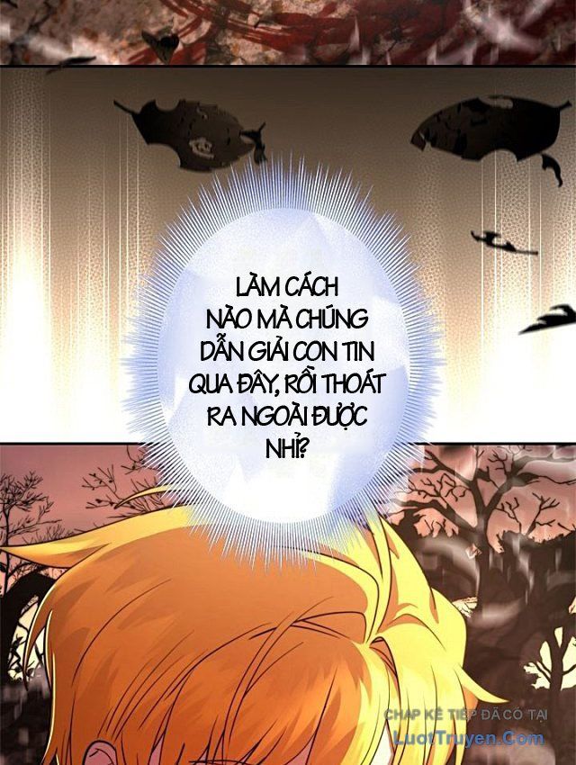 Kiếm Đế Tái Sinh Vào Gia Đình Kiếm Thuật Chapter 18 - Trang 6