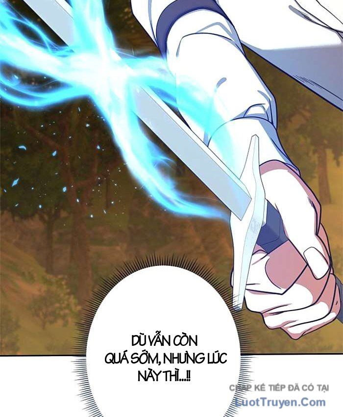 Kiếm Đế Tái Sinh Vào Gia Đình Kiếm Thuật Chapter 19 - Trang 14