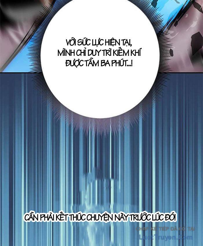 Kiếm Đế Tái Sinh Vào Gia Đình Kiếm Thuật Chapter 19 - Trang 25
