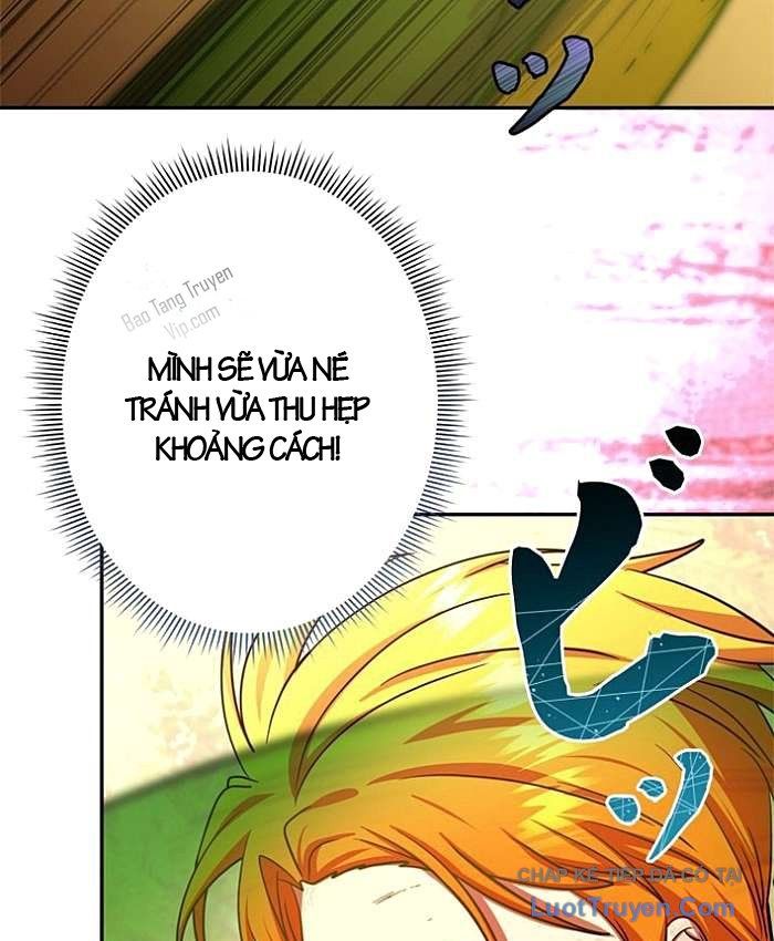 Kiếm Đế Tái Sinh Vào Gia Đình Kiếm Thuật Chapter 19 - Trang 34